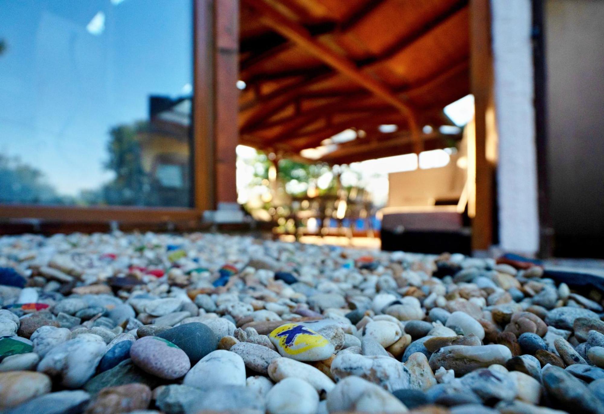 Penzion Trojna Lednice-Vhodne Na Svatby,Rodinne Akce,Teambuilding Bagian luar foto